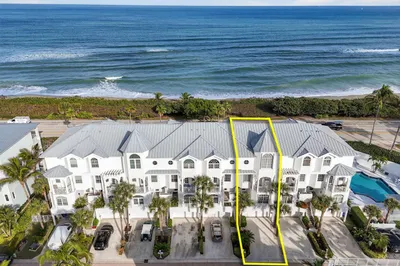 115OceanKeyWayAerials(15)a