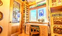 1201 Marble Way Photo