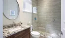 780 Harbour Isle Court Photo