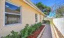 5361 NW 90th Ave Photo