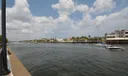 5100 Dupont Blvd #6G Photo