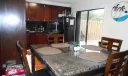 3313 Meridian Way N #D Photo