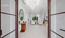 160 Beacon Lane Photo