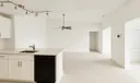 3504 Waterview Circle Photo