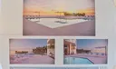 7135 Collins Ave #1735 Photo