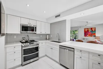 3909 N Ocean Blvd #107 1