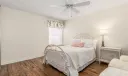 1075 SW Balmoral Trace Photo