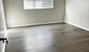 2304 SE 23rd AVENUE #2304 Photo