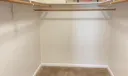 10084 Meridian Way N ##2 Photo