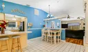 5783 SE Mitzi Lane Photo