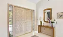 8 Lethington Road Photo