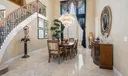 8071 Valhalla Drive Photo