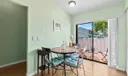 2641 Gately Drive W #103 Photo