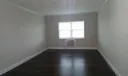 1480 E Sample Road #307 Photo