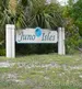 Homes Sold By Jeff Lichtenstein in Juno Isles