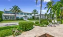 505 Idlewyld Dr Photo