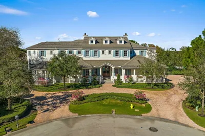 12750 Marsh Landing 1