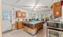 1406 SW Alligator Street Photo