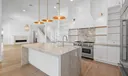 91 Golfview Drive Photo