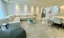 9801 Collins Ave #9U Photo