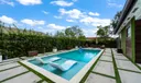 17835 SW 150th Ct 0 Photo