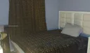 4004 SW 69th Ter #4-S Photo
