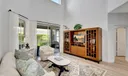 8316 Quail Meadow Way Photo