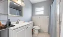 607 Palm Avenue Photo