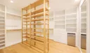 2905 Washington St Photo