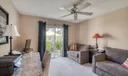 22 Dorchester Circle Photo
