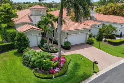 8-web-or-mls-DJI_20260511232904_0733_D-2