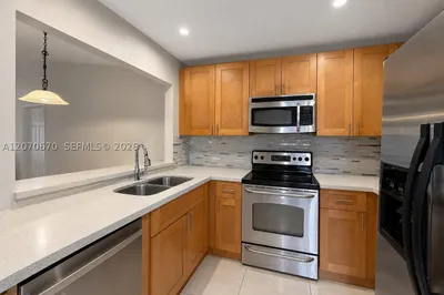 454 NE 210th Circle Ter #202-7B 1