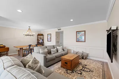 947 Circle Drive #C 1