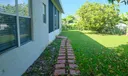 12795 Kingsway Road Photo