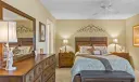 3326 Arcara Way #202 Photo