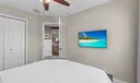 272 Clocktower Drive Photo