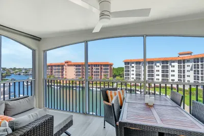 2871 N Ocean Boulevard #M436 1