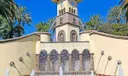 305 Chambord Terrace Photo