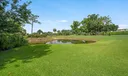 18360 SE Wood Haven Lane #A Photo