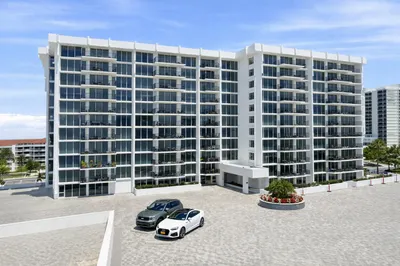 4750 S Ocean Boulevard #512 1