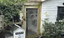 8876 SE Sunset Drive Photo