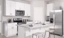 5756 SE Edgewater Circle Photo