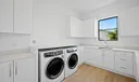 2735 Embassy Drive Photo