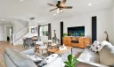 4624 Greenway Dr Photo