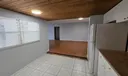 6220 SW 41st Ct #1 Photo