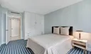 1701 S Flagler Drive #503 Photo