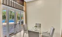11420 NW 4th  Street Photo