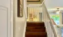6128 Whalton Street Photo
