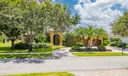 13860 SW 40th St Photo