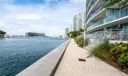 6620 Indian Creek Dr #408 Photo